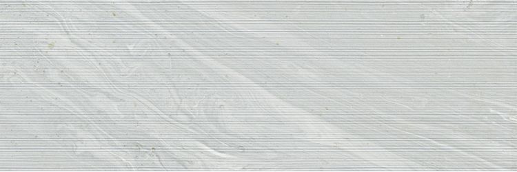 4YEU Roses Gris 25x75