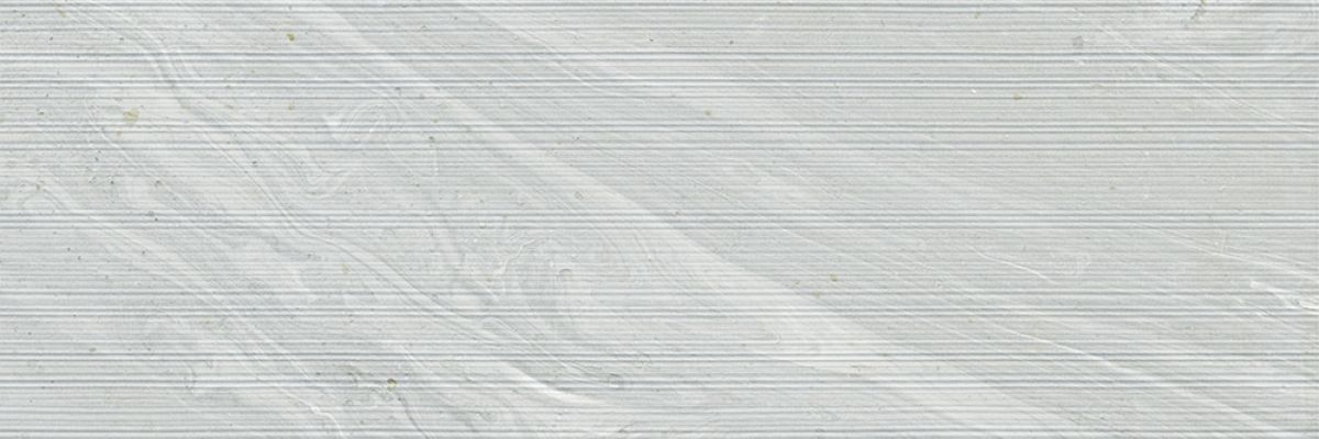 4YEU Roses Gris 25x75