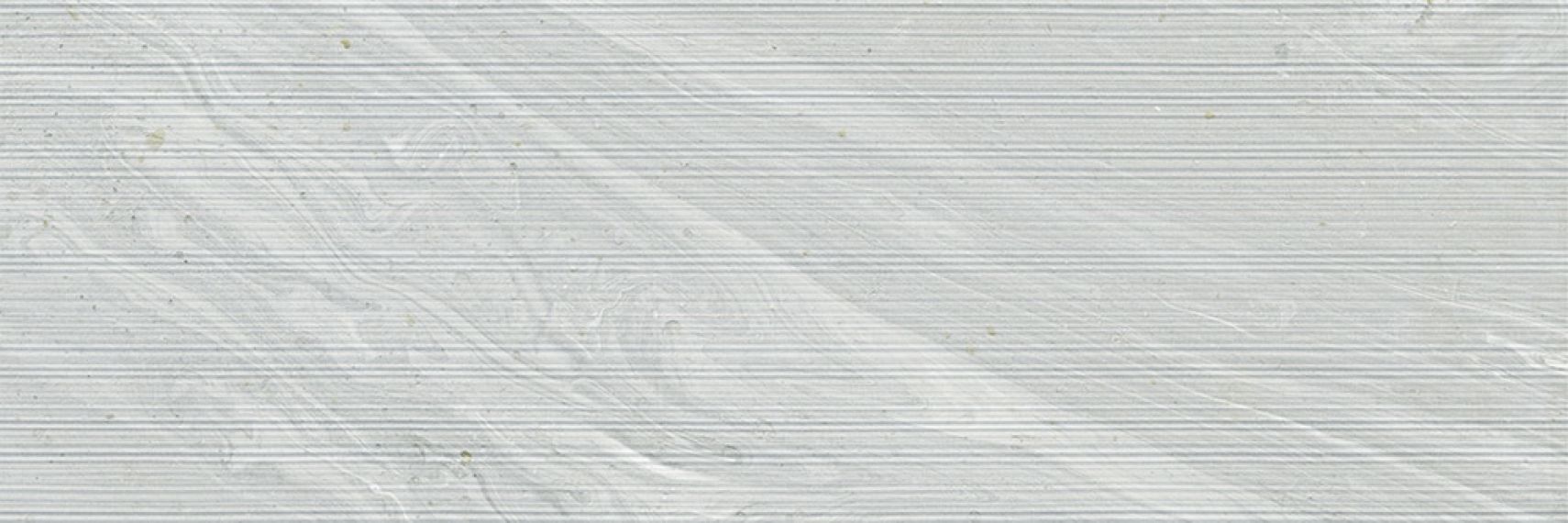 4YEU Roses Gris 25x75