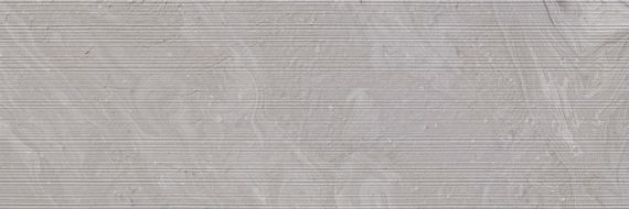 4YEV Roses Taupe 25x75