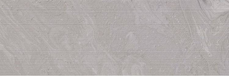 4YEV Roses Taupe 25x75