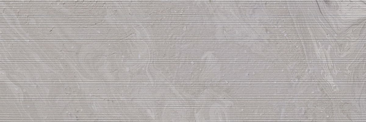 4YEV Roses Taupe 25x75