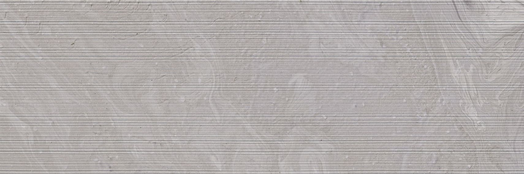 4YEV Roses Taupe 25x75