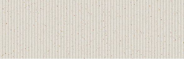 4YEZ Плитка Gluon-R Blanco 32x99