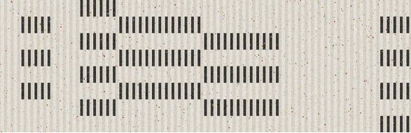 4YFY Плитка Pizca-R Blanco 32x99