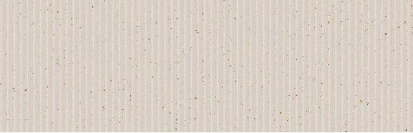 4YGA Плитка Genti-R Crema 32x99