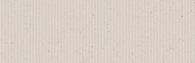 4YGA Плитка Genti-R Crema 32x99