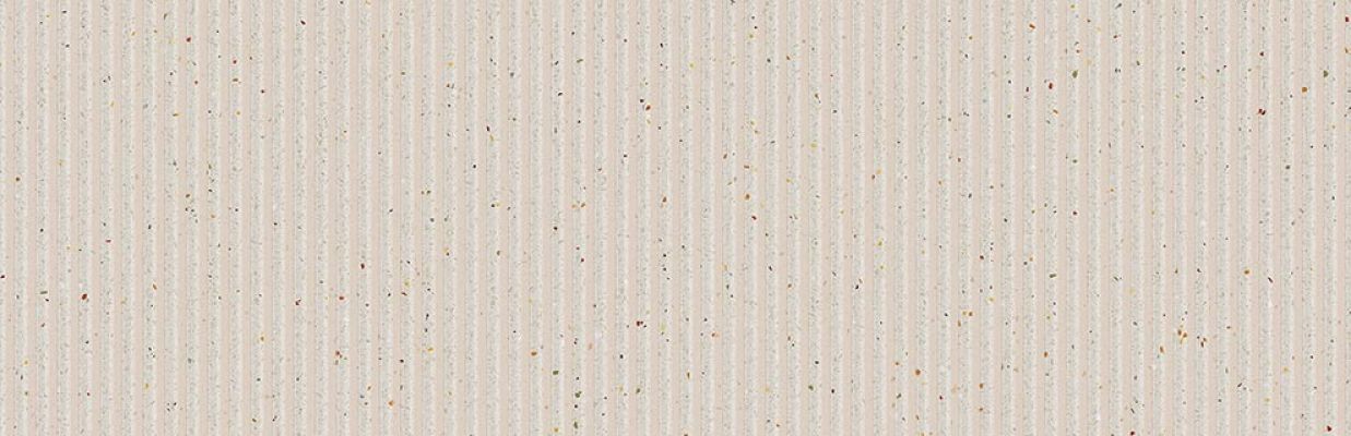 4YGA Плитка Genti-R Crema 32x99