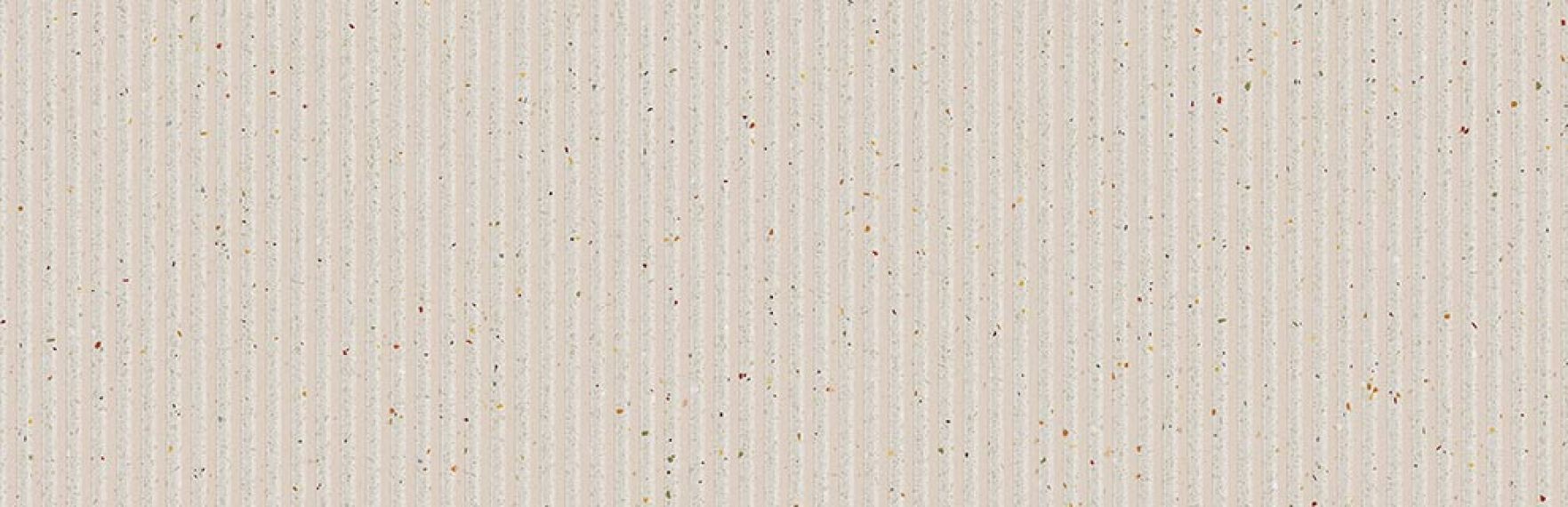 4YGA Плитка Genti-R Crema 32x99