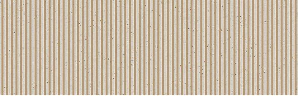 4YGB Плитка Genti-R Siena 32x99