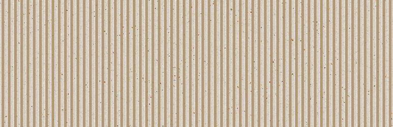 4YGB Плитка Genti-R Siena 32x99