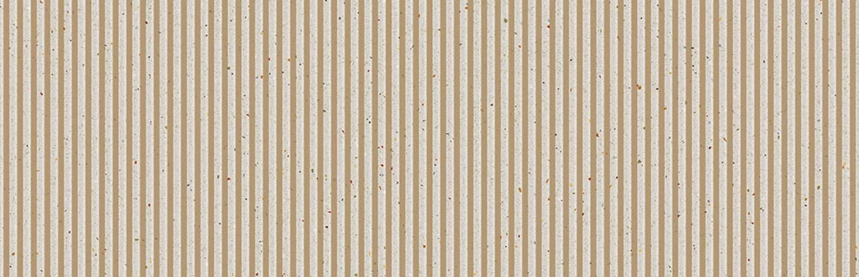 4YGB Плитка Genti-R Siena 32x99