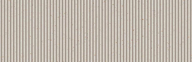 4YGC Плитка Genti-R Umbra 32x99