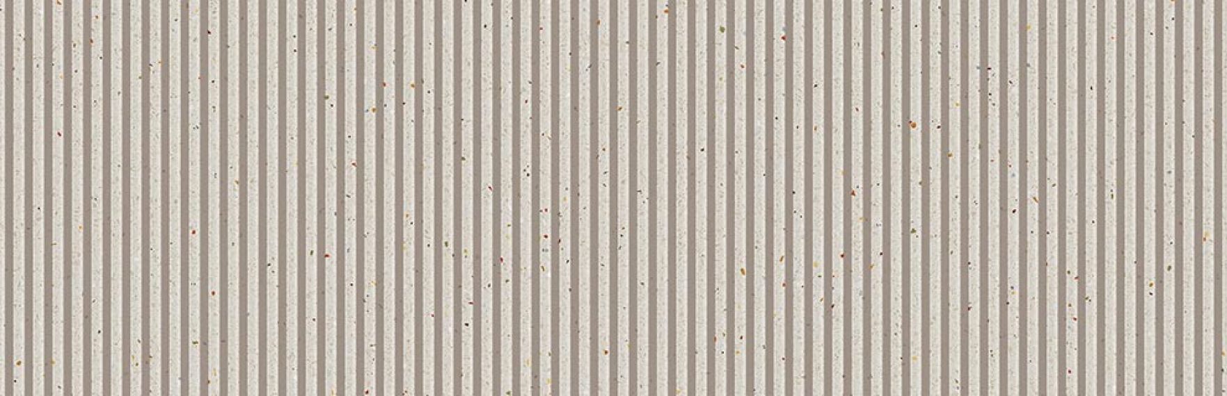 4YGC Плитка Genti-R Umbra 32x99