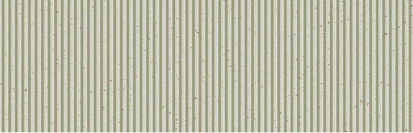 4YGD Плитка Genti-R Verde 32x99