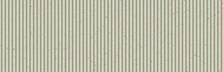 4YGD Плитка Genti-R Verde 32x99