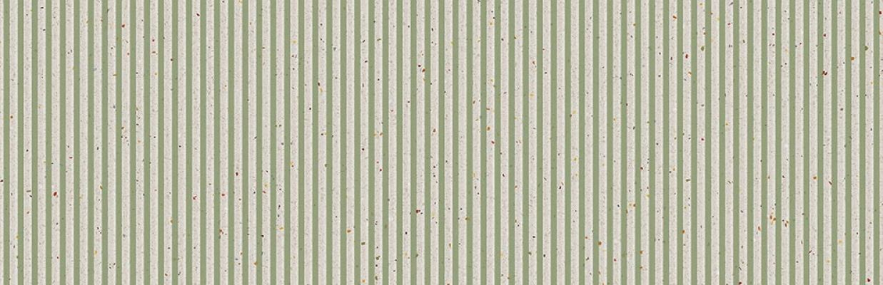 4YGD Плитка Genti-R Verde 32x99