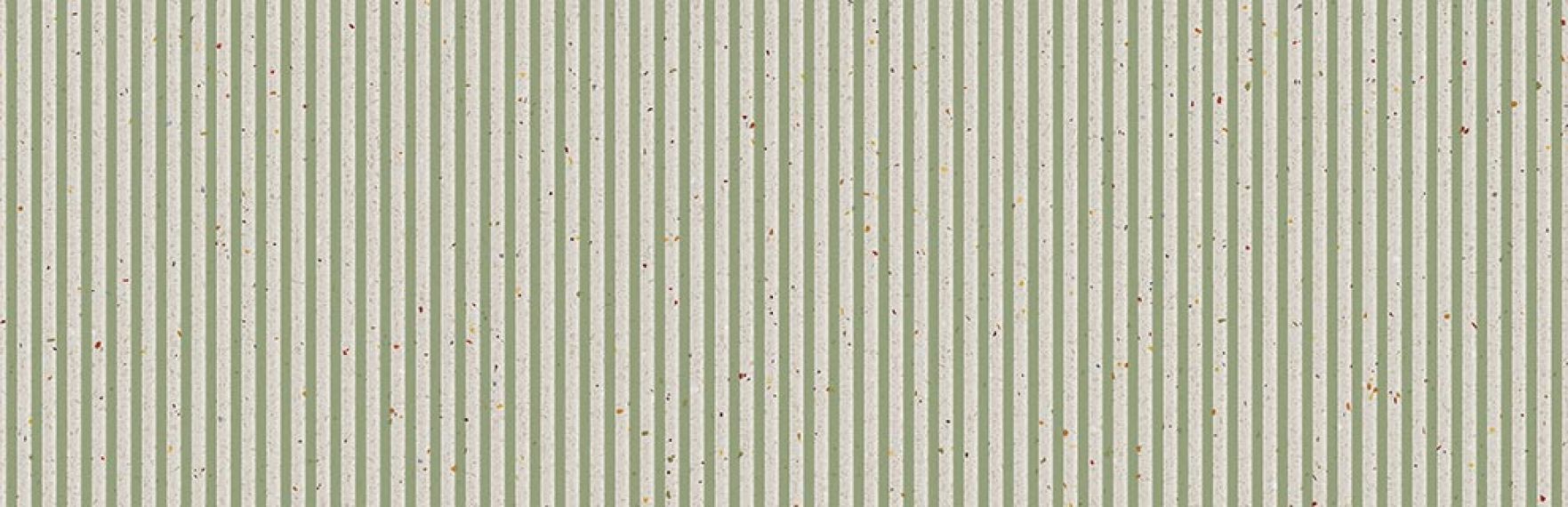 4YGD Плитка Genti-R Verde 32x99