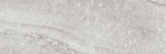 4YQC Rho-R Gris 32x99