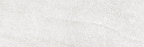 4YQD Rho-R Blanco 32x99