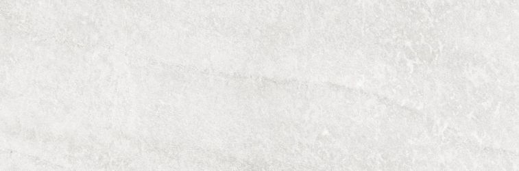 4YQD Rho-R Blanco 32x99