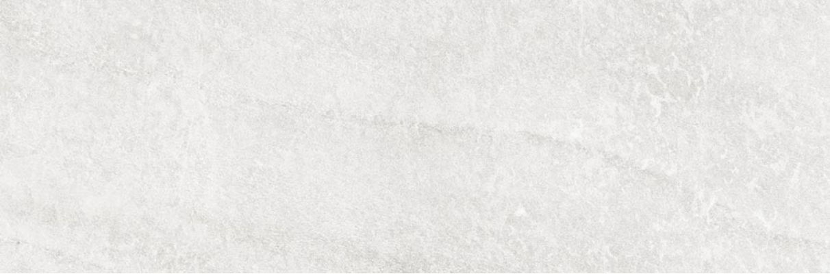 4YQD Rho-R Blanco 32x99