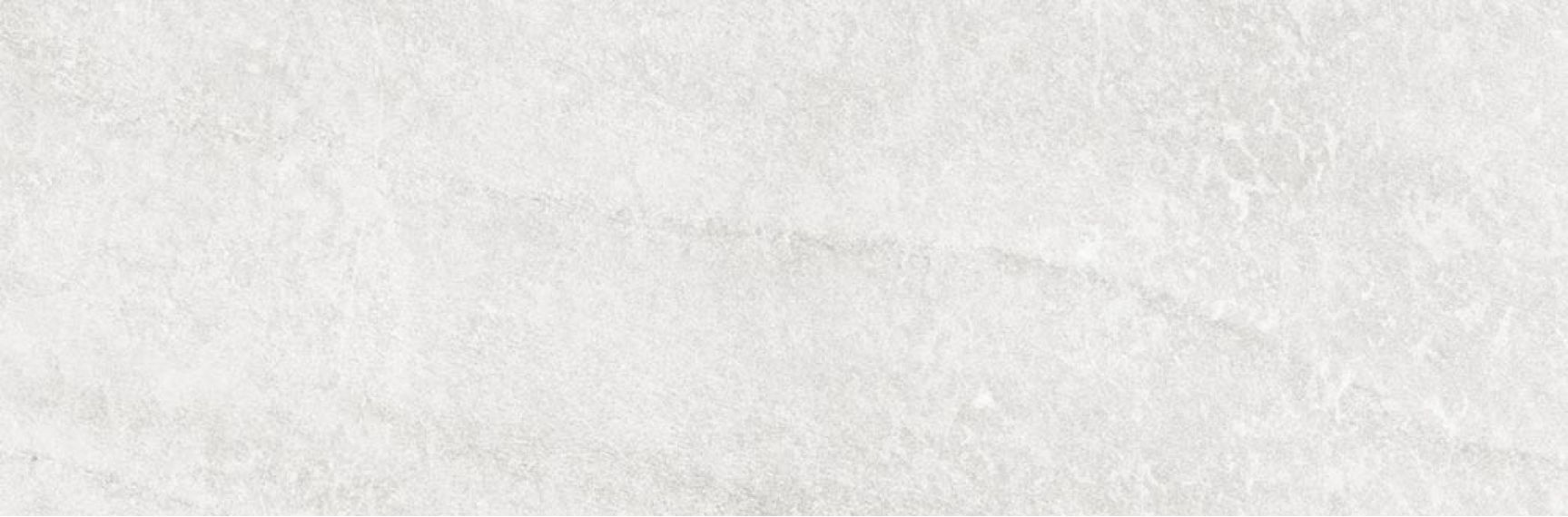 4YQD Rho-R Blanco 32x99