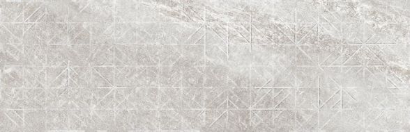 4YQF Nimos-R Gris 32x99
