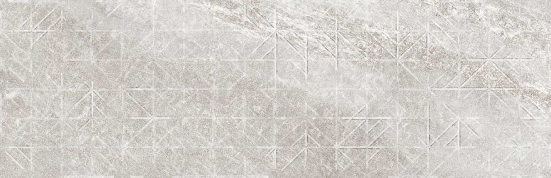 4YQF Nimos-R Gris 32x99