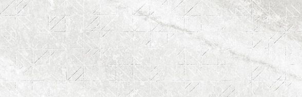 4YQG Nimos-R Blanco 32x99