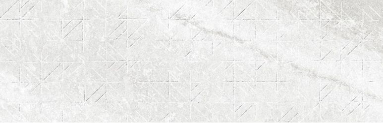 4YQG Nimos-R Blanco 32x99