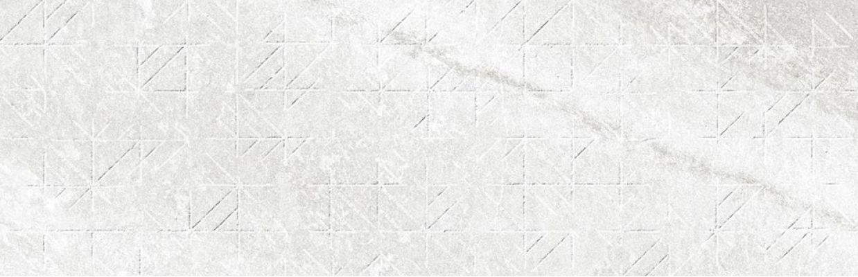 4YQG Nimos-R Blanco 32x99