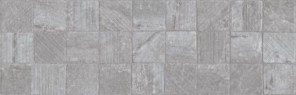 4YQH Zafora-R Cemento 32x99