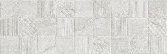 4YQI Zafora-R Gris 32x99