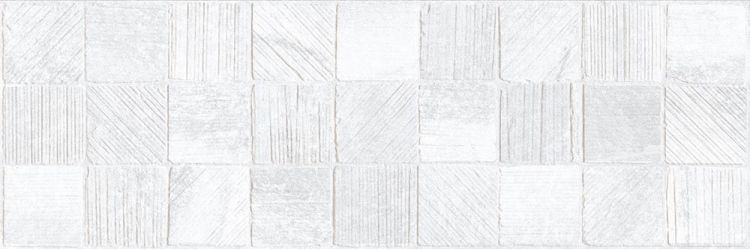 4YQJ Zafora-R Blanco 32x99