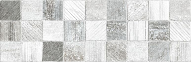4YQK Zafora-R Multicolor 32x99