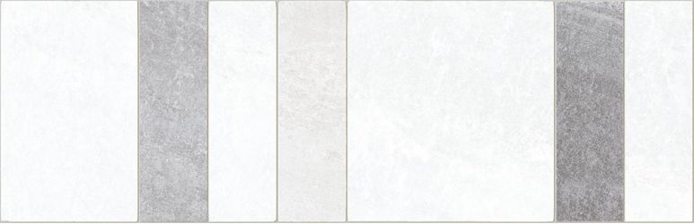 4YQL Furnis-R Blanco 32x99