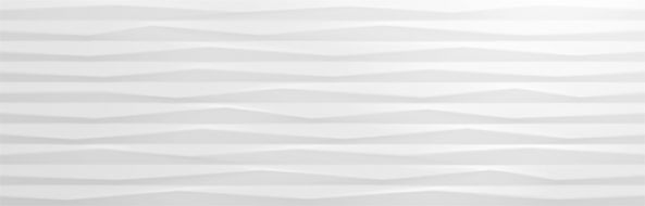 4YR4 Pamukkale-R Blanco 33.3x100