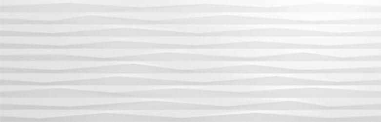 4YR4 Pamukkale-R Blanco 33.3x100