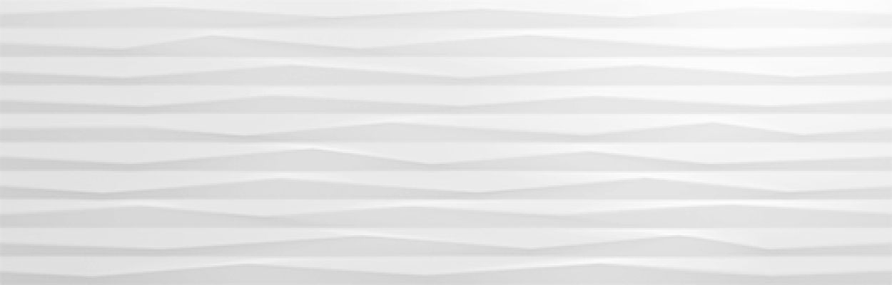 4YR4 Pamukkale-R Blanco 33.3x100