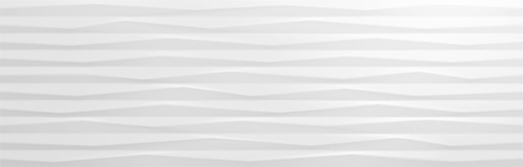 4YR4 Pamukkale-R Blanco 33.3x100