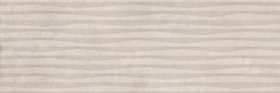 4YR9 Banawe-R Crema 32x99