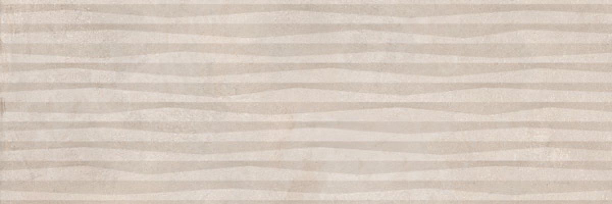 4YR9 Banawe-R Crema 32x99