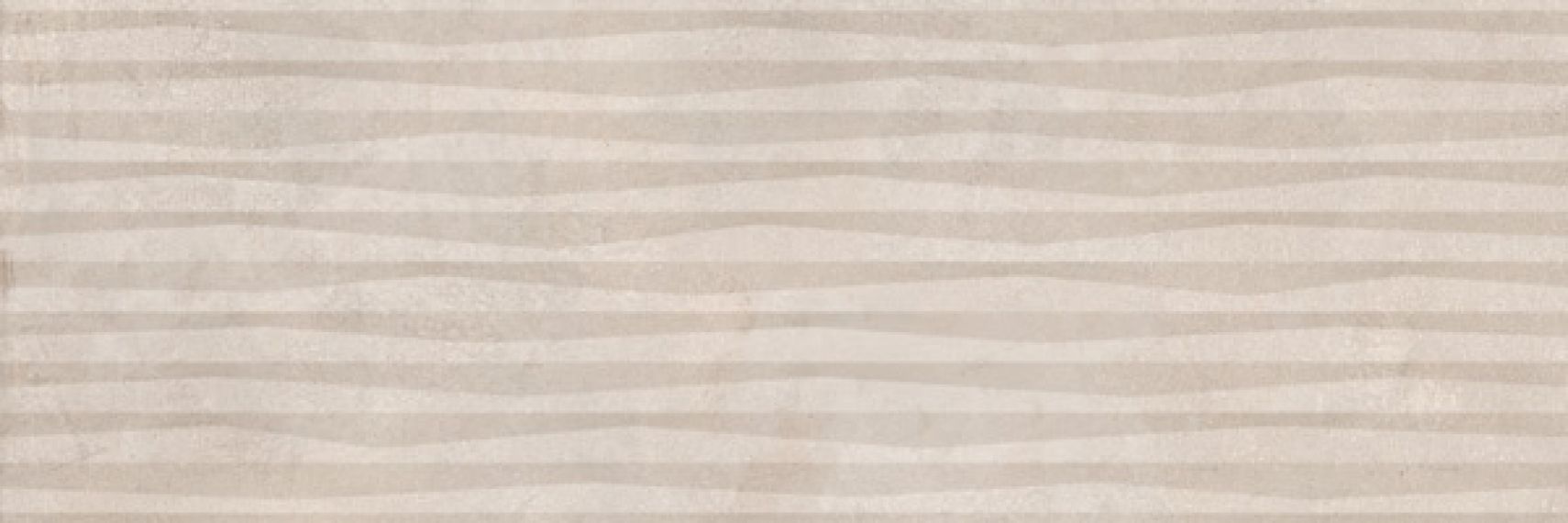 4YR9 Banawe-R Crema 32x99