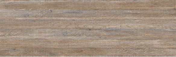 4YRD Brera-R Canela 32x99
