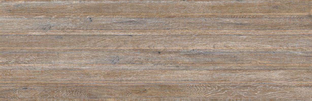 4YRD Brera-R Canela 32x99