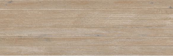 4YRE Brera-R Avellana 32x99