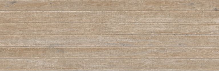 4YRE Brera-R Avellana 32x99