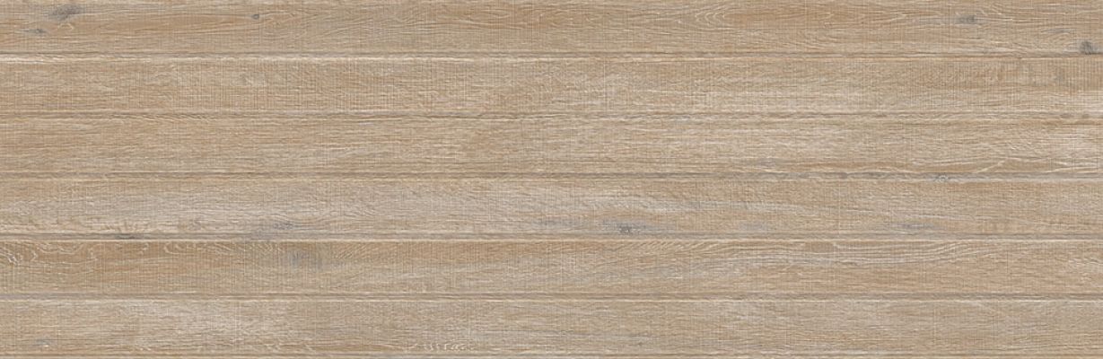 4YRE Brera-R Avellana 32x99