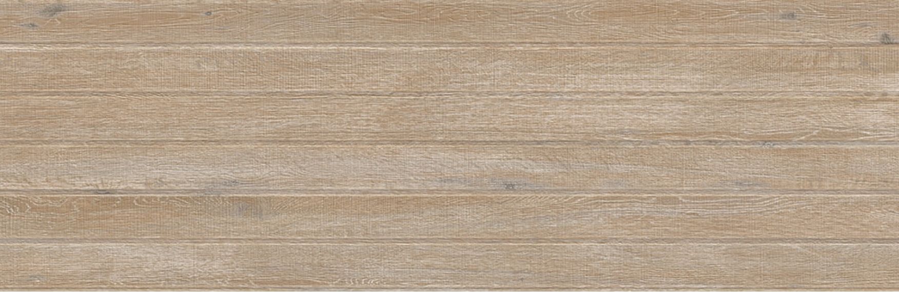 4YRE Brera-R Avellana 32x99
